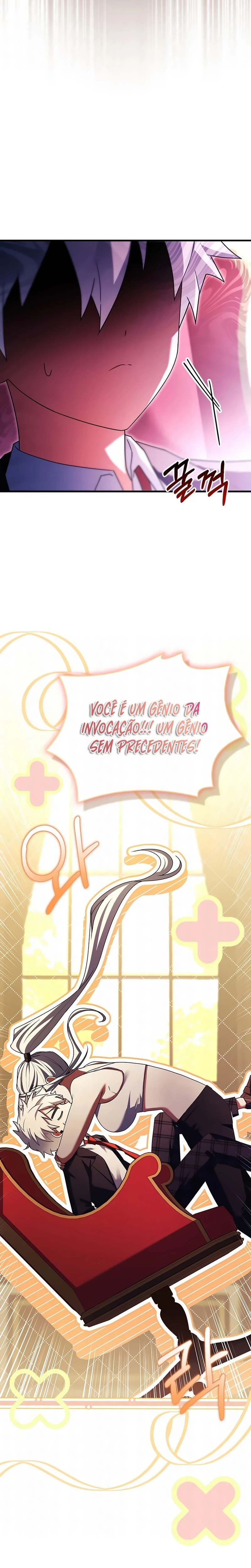 Página 2 do Capítulo 14