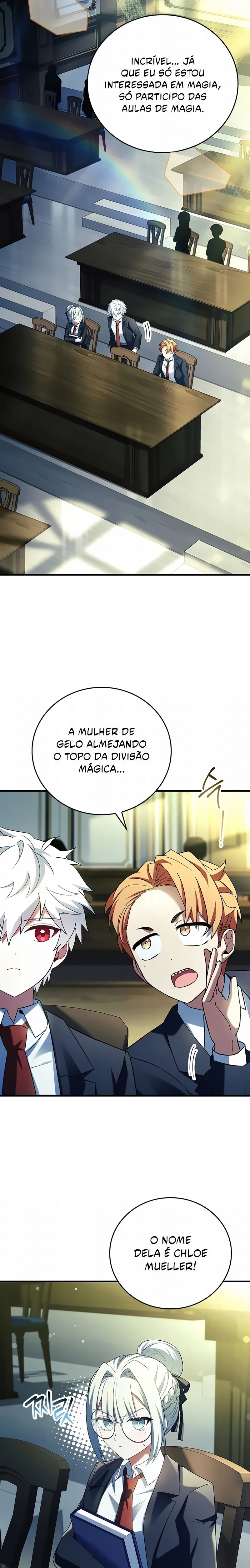 Página 9 do Capítulo 14