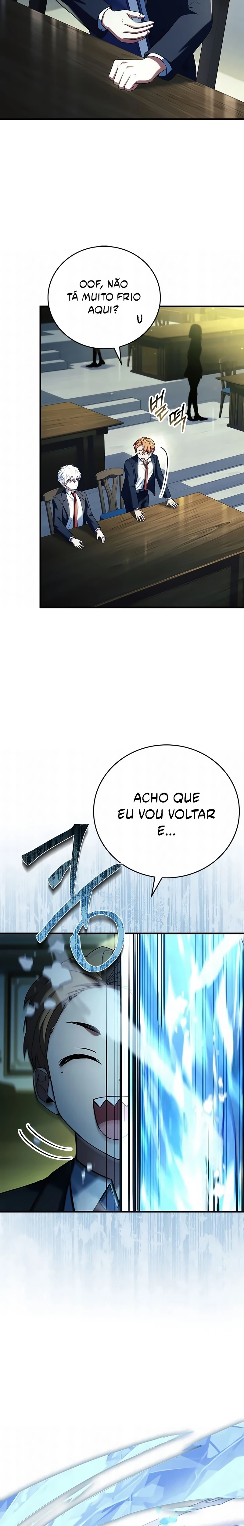 Página 10 do Capítulo 14