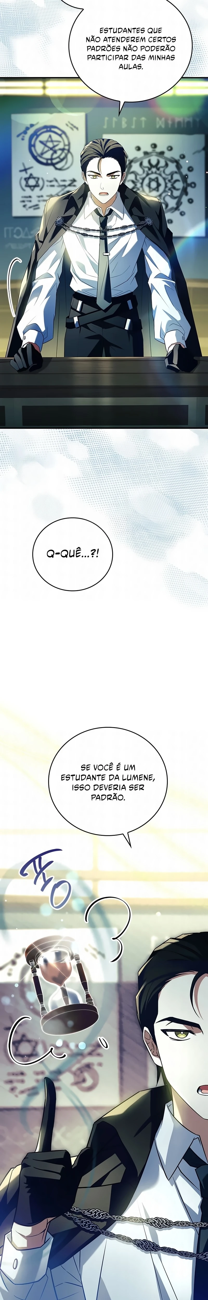 Página 18 do Capítulo 14