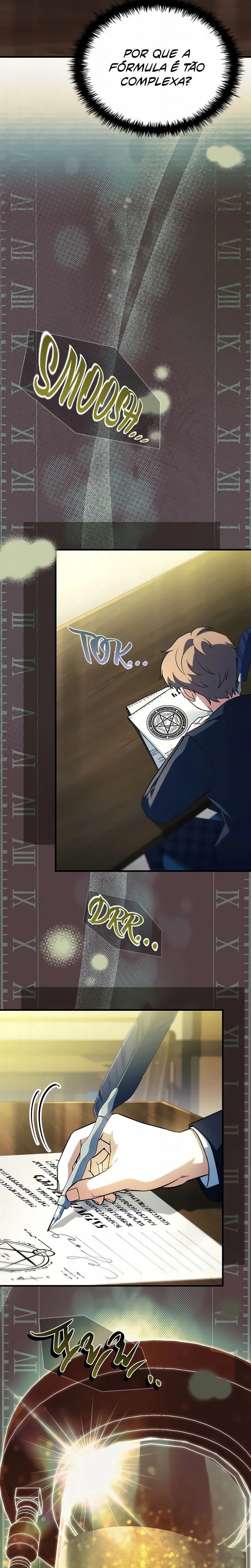 Página 20 do Capítulo 14