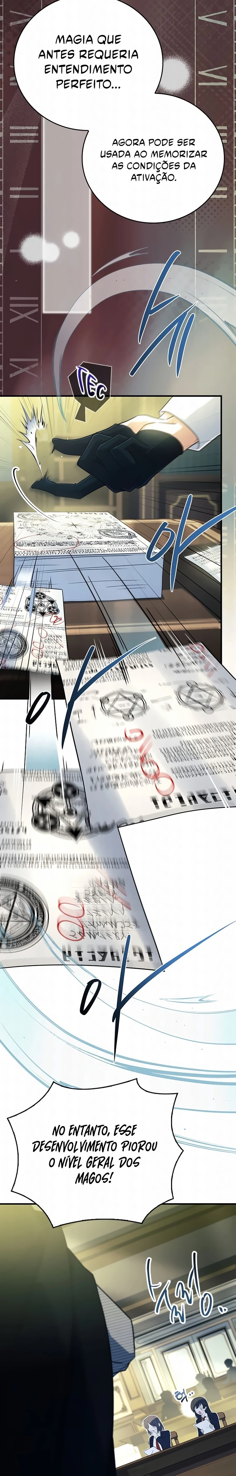 Página 24 do Capítulo 14