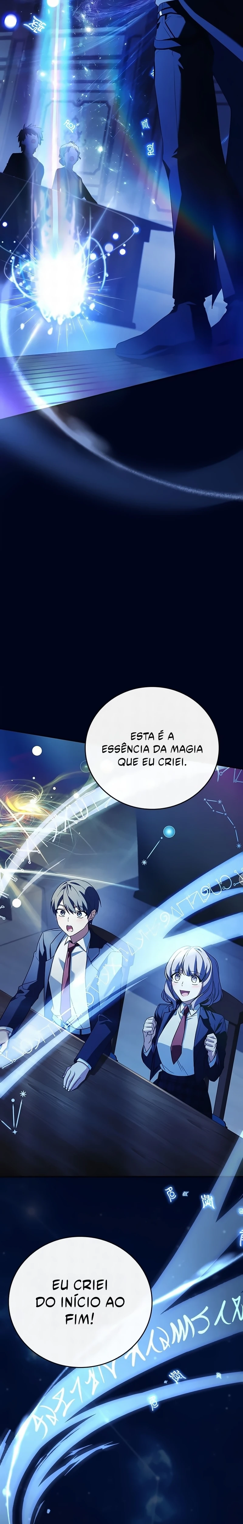 Página 27 do Capítulo 14
