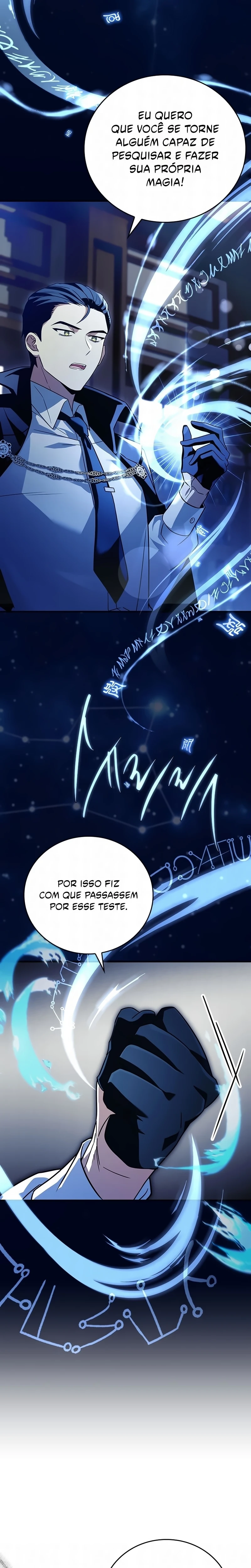 Página 28 do Capítulo 14