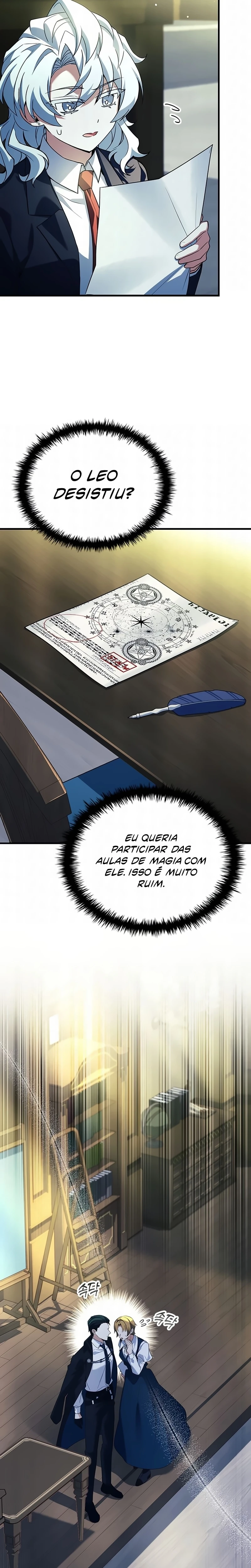 Página 30 do Capítulo 14