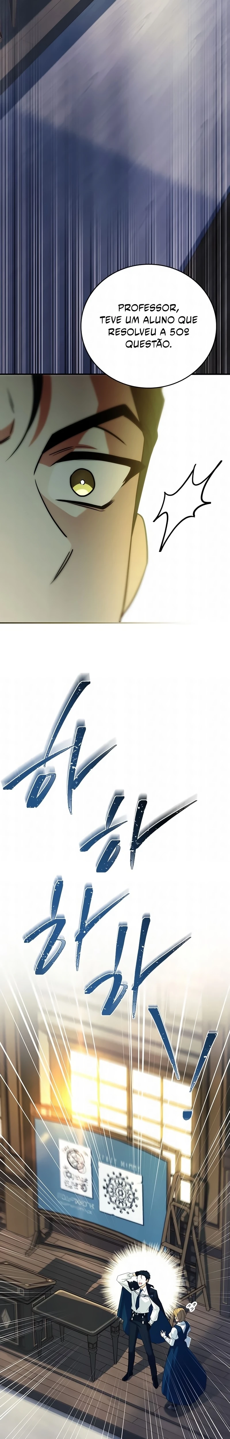 Página 31 do Capítulo 14