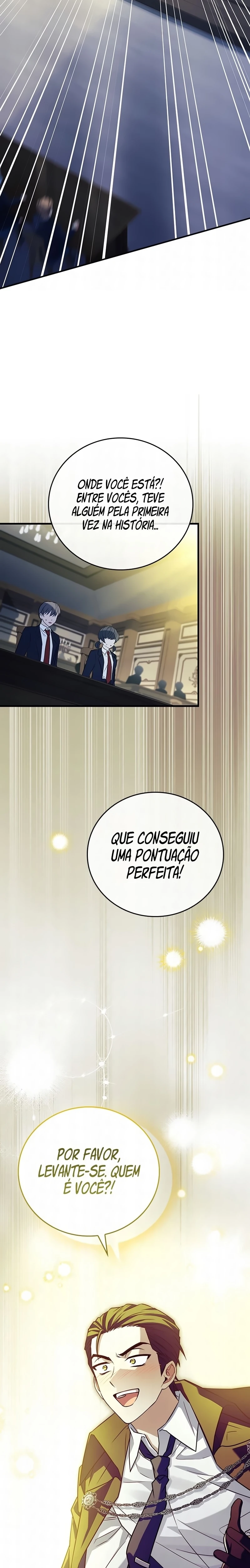 Página 32 do Capítulo 14