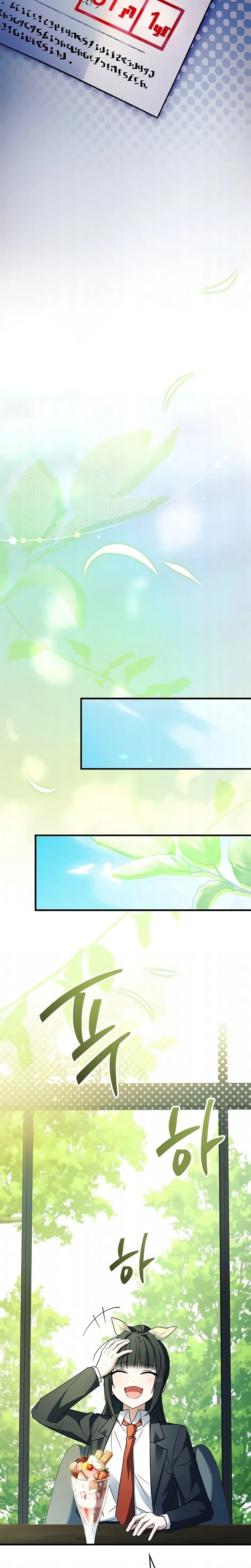 Página 36 do Capítulo 14