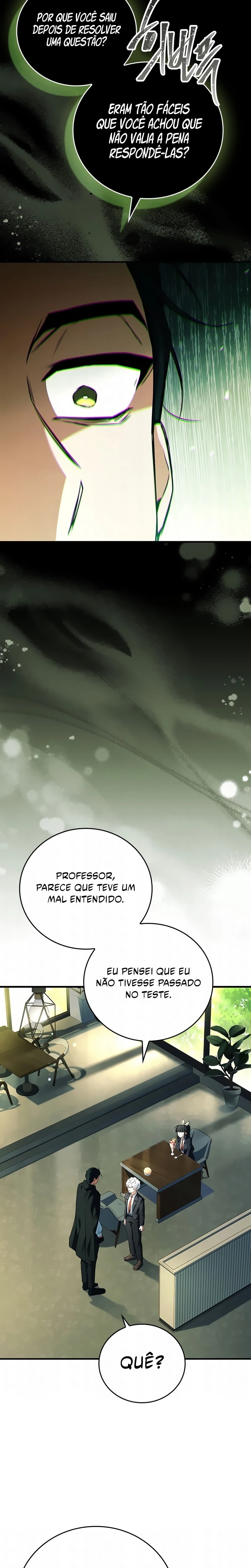 Página 39 do Capítulo 14