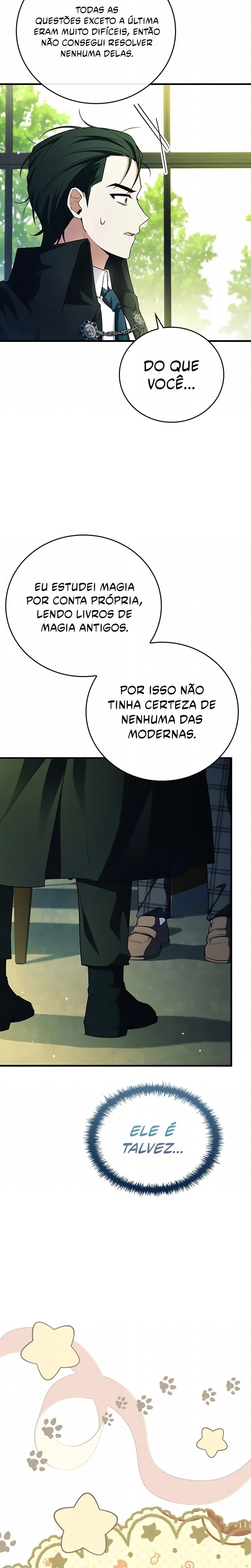 Página 40 do Capítulo 14