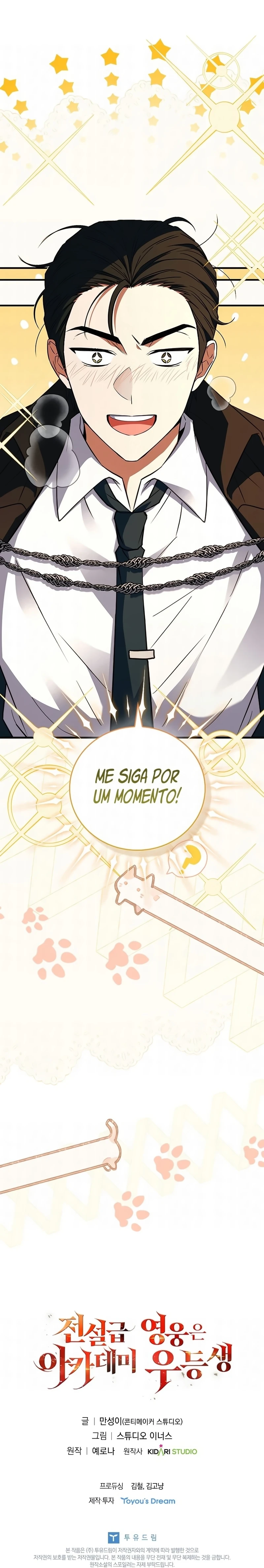 Página 42 do Capítulo 14