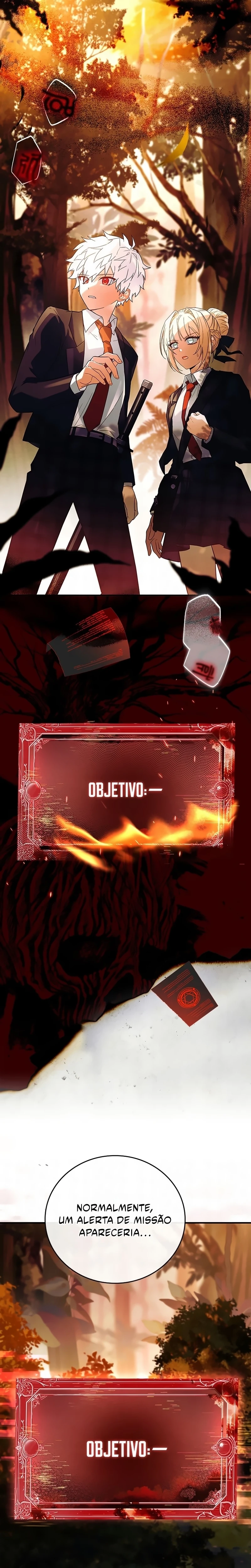 Página 2 do Capítulo 31