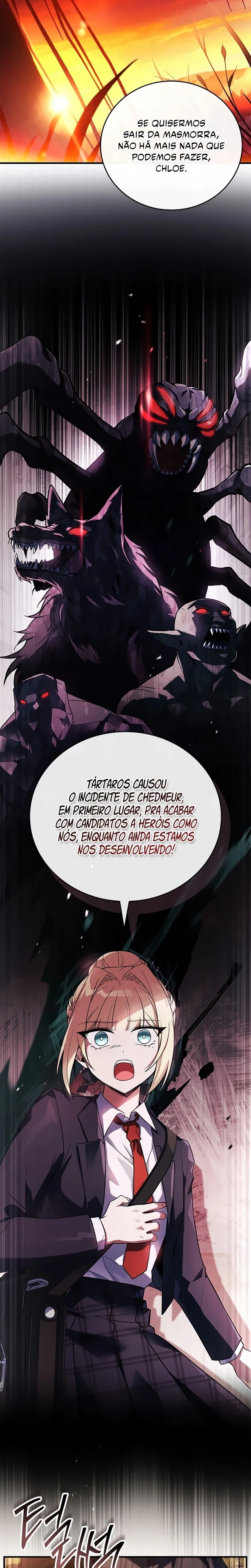Página 6 do Capítulo 31