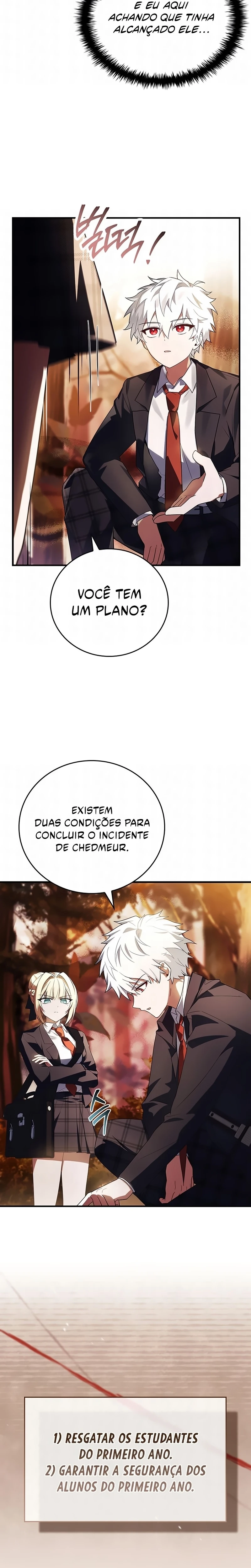 Página 9 do Capítulo 31