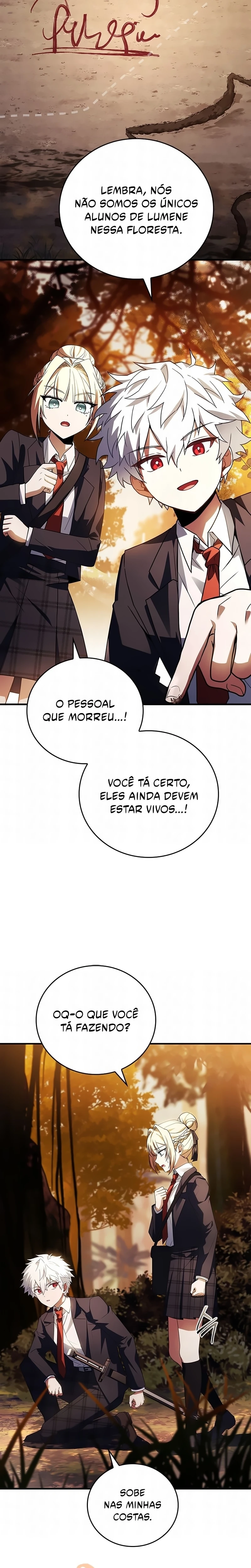 Página 11 do Capítulo 31