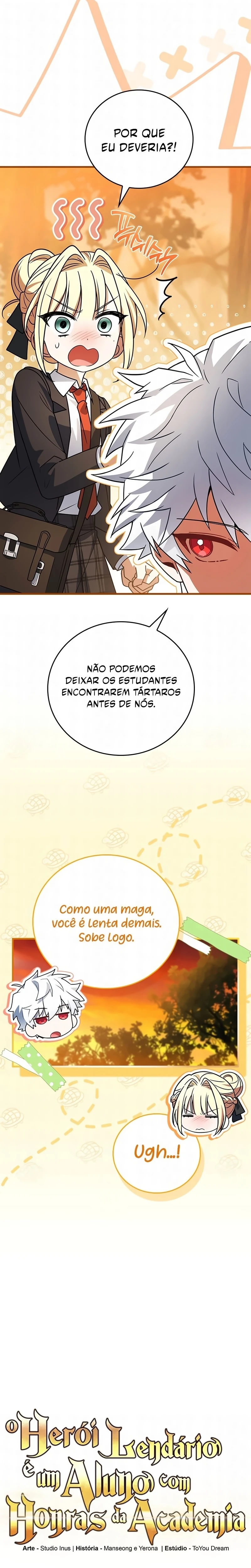 Página 12 do Capítulo 31