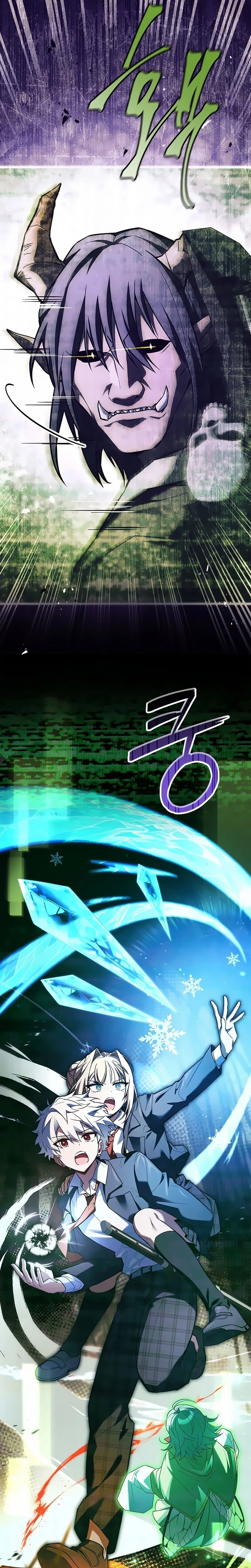 Página 17 do Capítulo 31