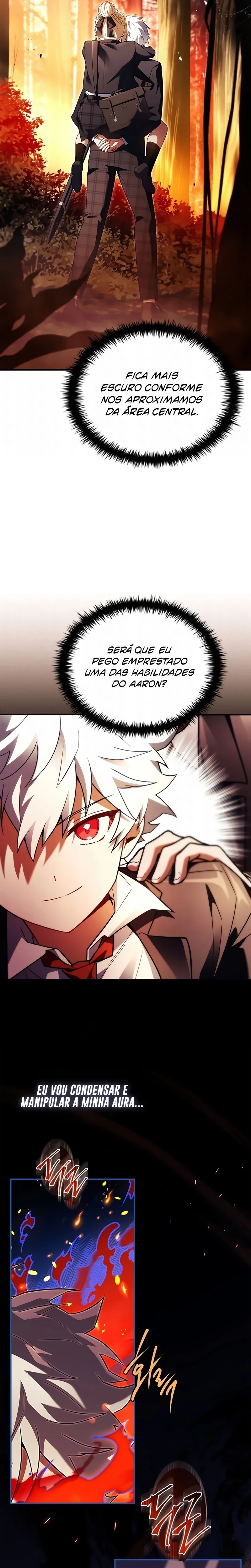 Página 20 do Capítulo 31