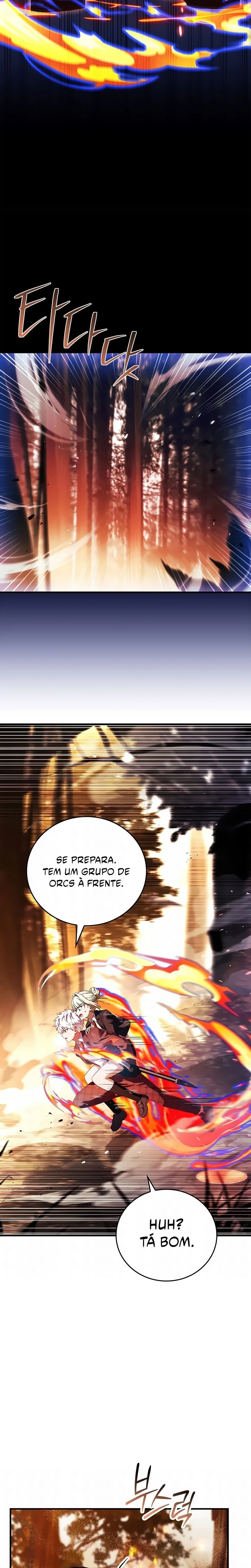 Página 22 do Capítulo 31