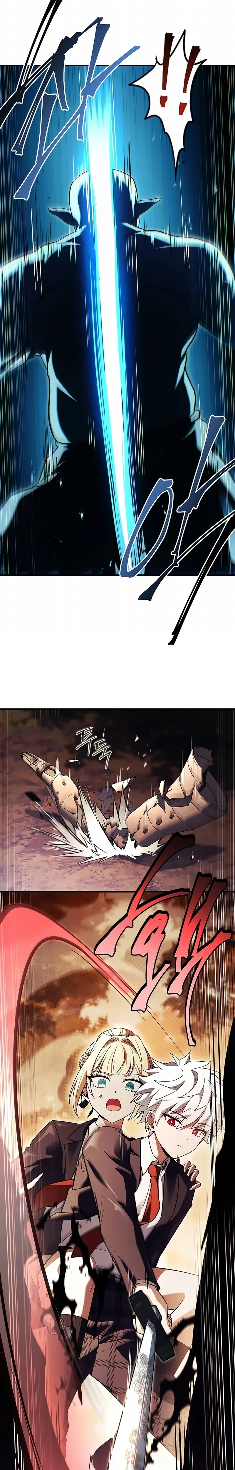 Página 27 do Capítulo 31