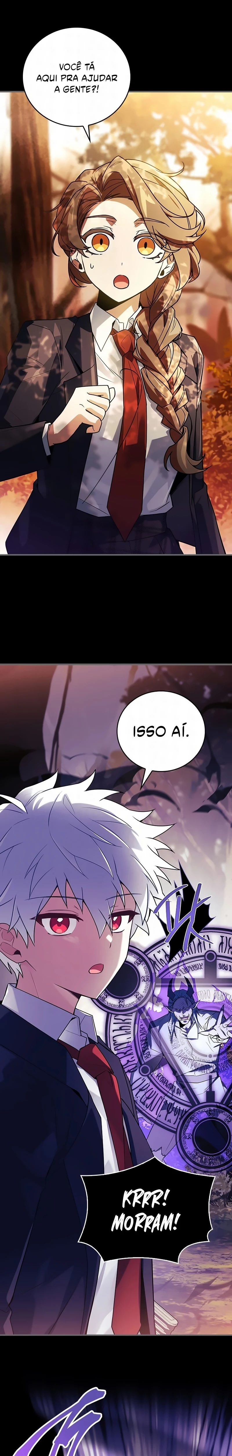 Página 34 do Capítulo 31