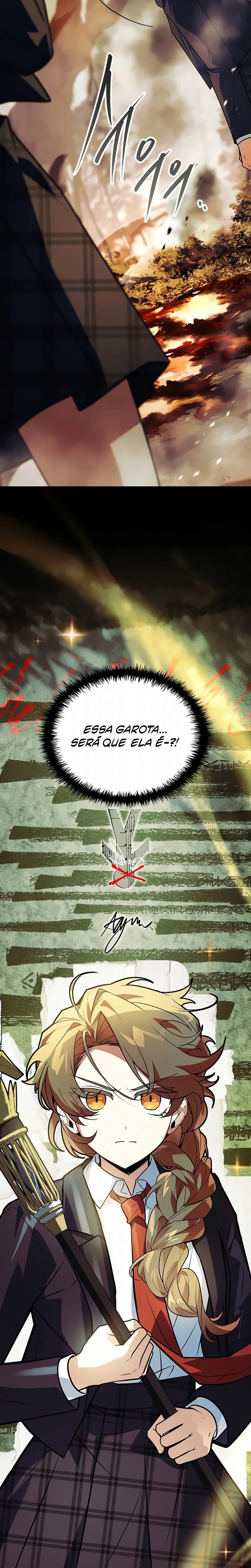 Página 41 do Capítulo 31