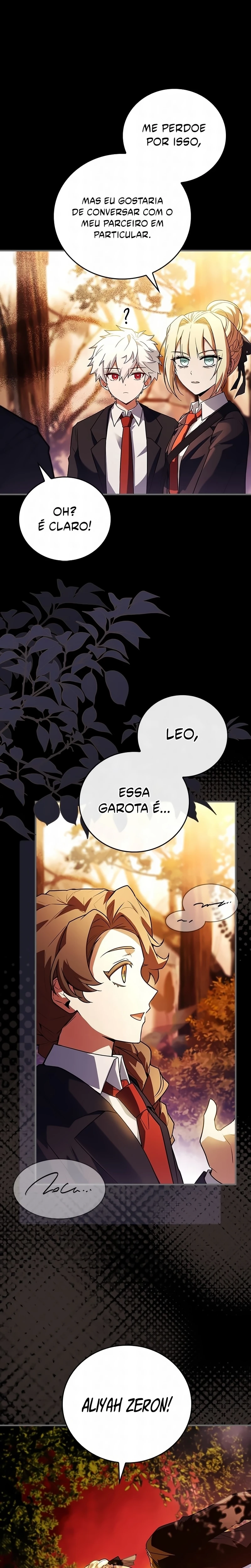 Página 43 do Capítulo 31