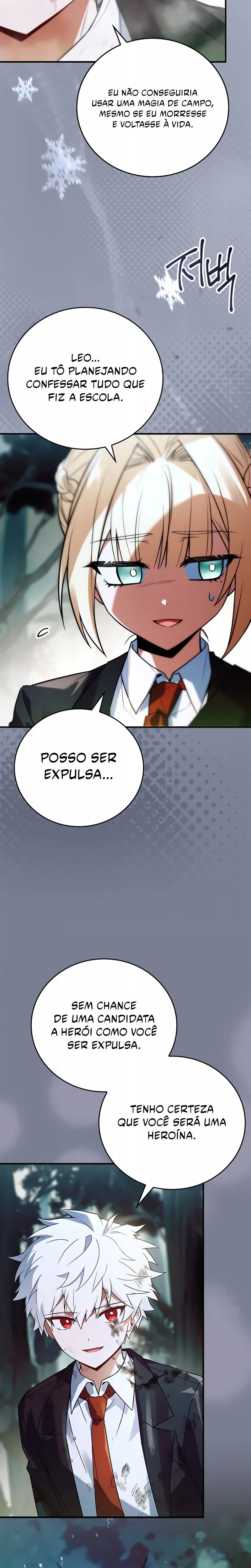 Página 8 do Capítulo 35