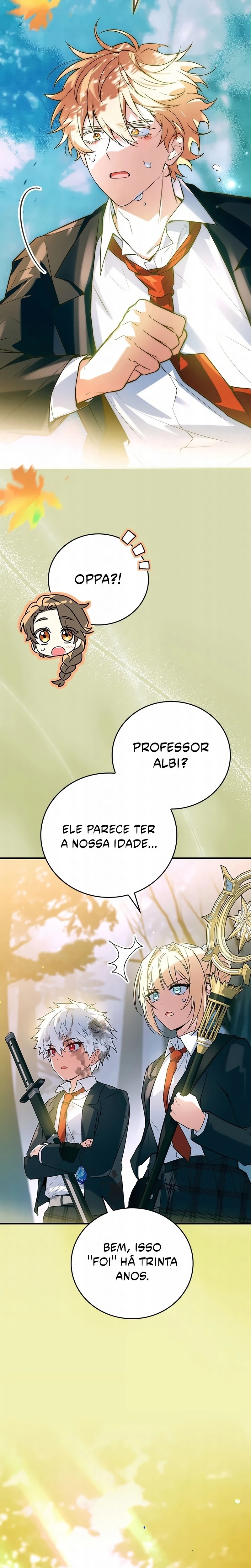 Página 12 do Capítulo 35
