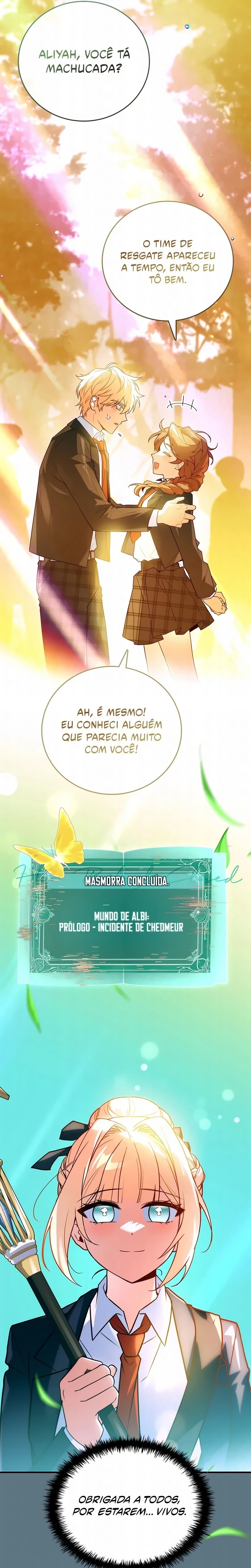 Página 13 do Capítulo 35
