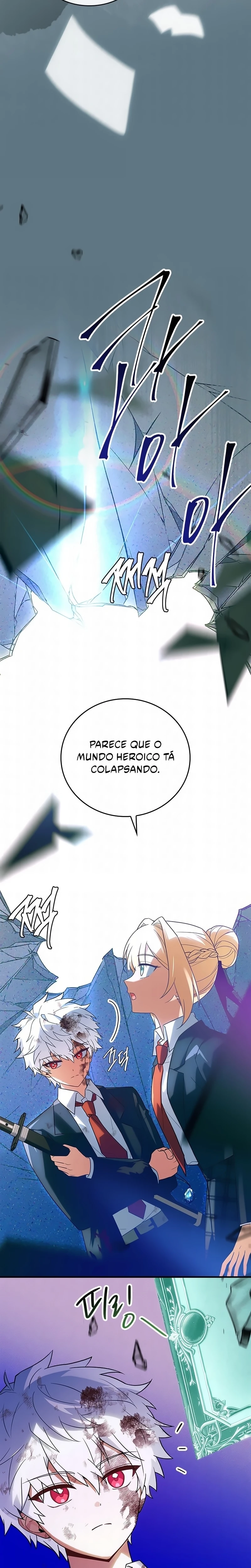 Página 15 do Capítulo 35
