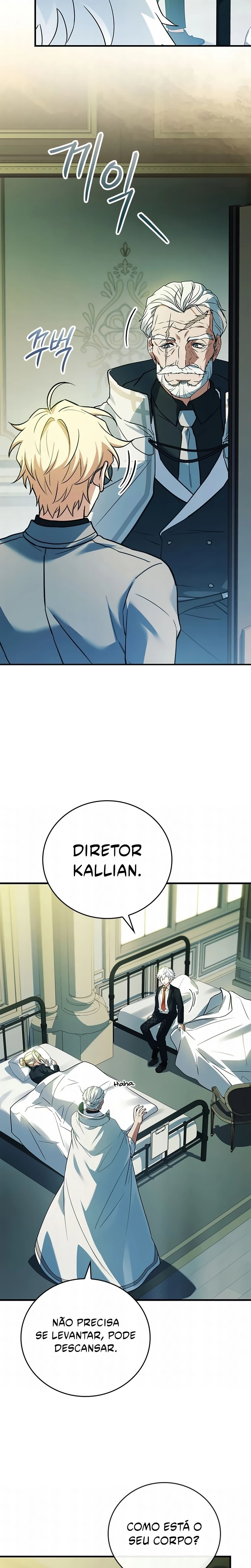 Página 20 do Capítulo 35