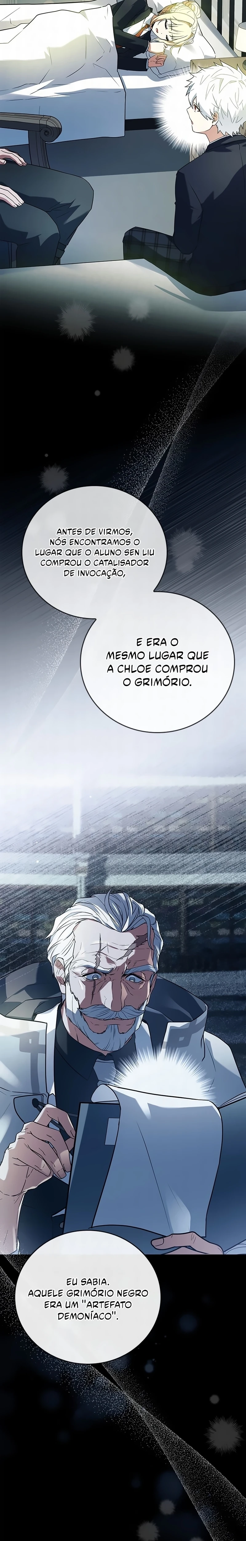 Página 22 do Capítulo 35