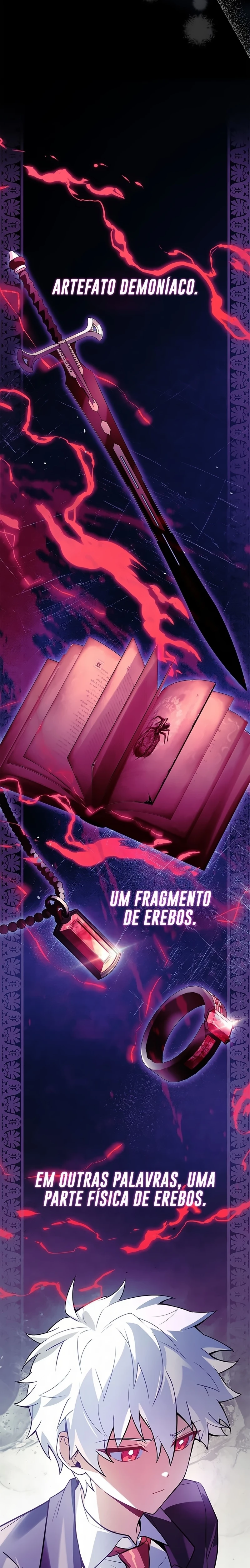 Página 23 do Capítulo 35