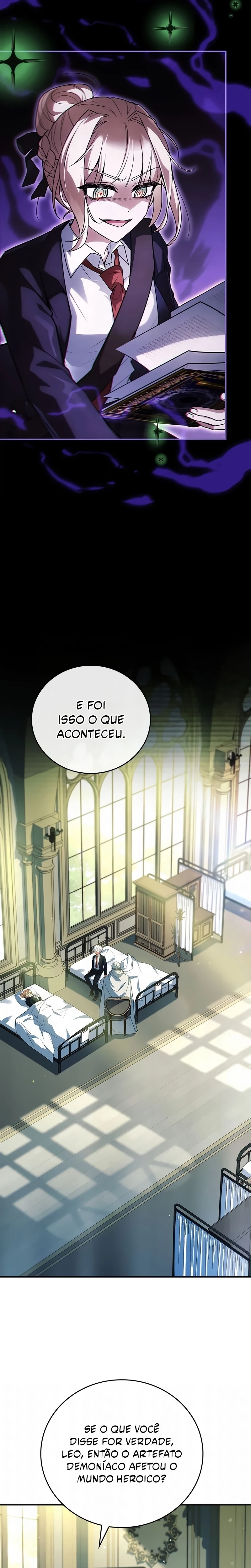 Página 25 do Capítulo 35