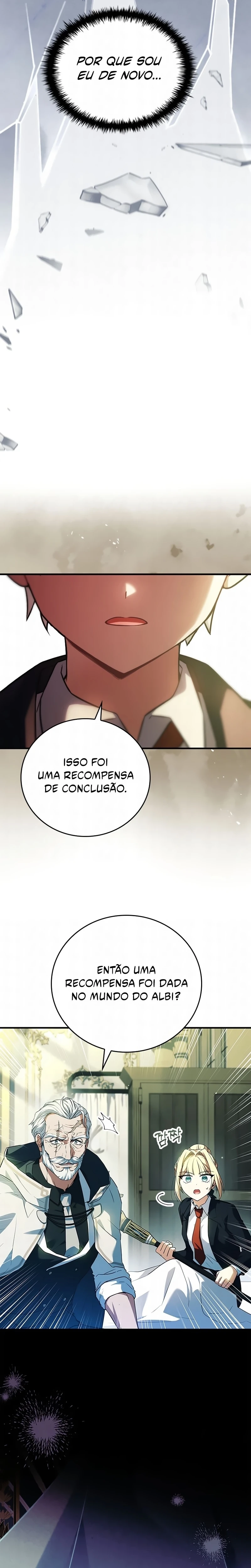 Página 31 do Capítulo 35