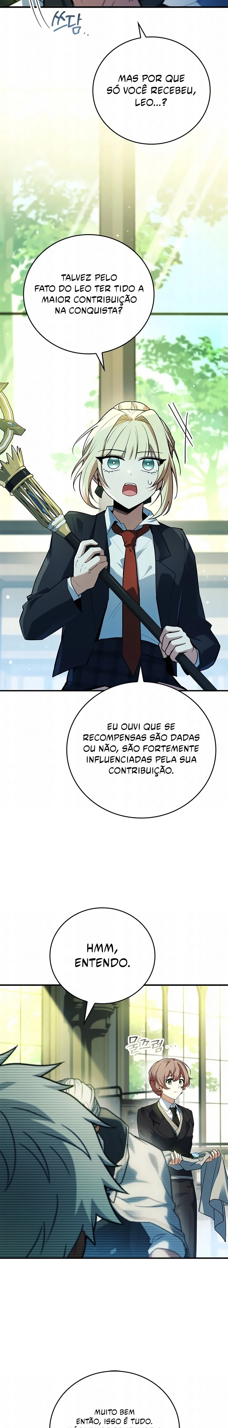 Página 33 do Capítulo 35