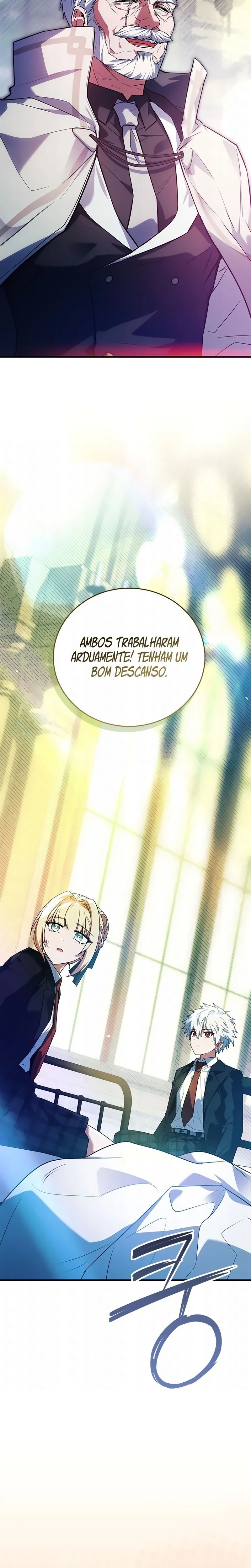 Página 36 do Capítulo 35