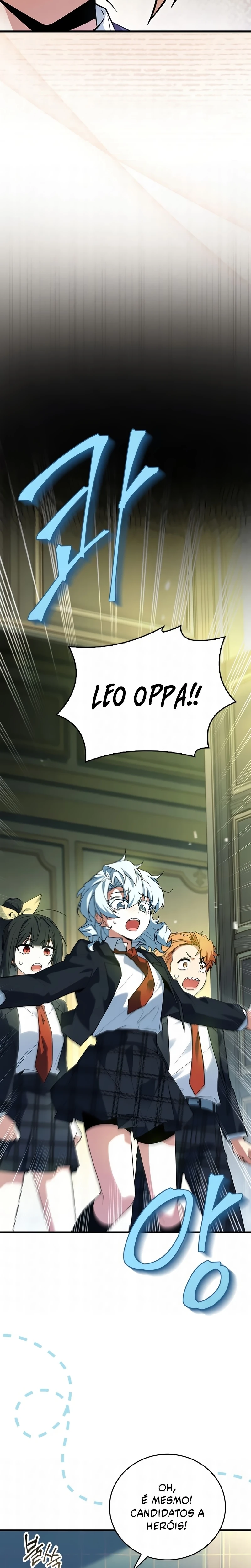 Página 38 do Capítulo 35