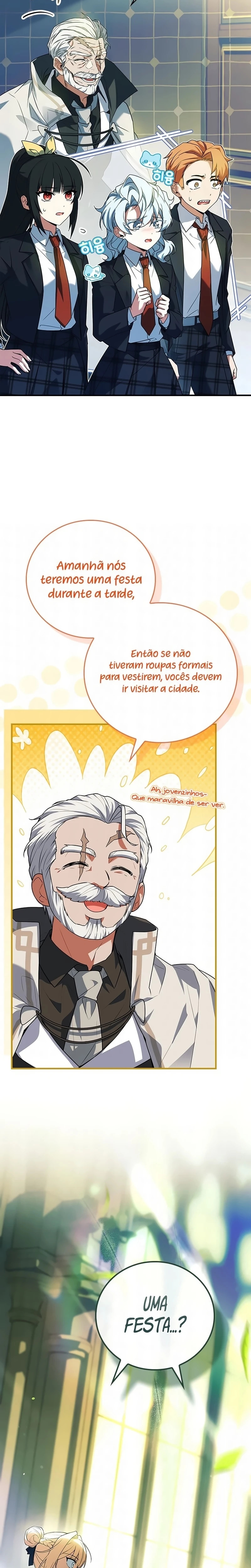 Página 39 do Capítulo 35