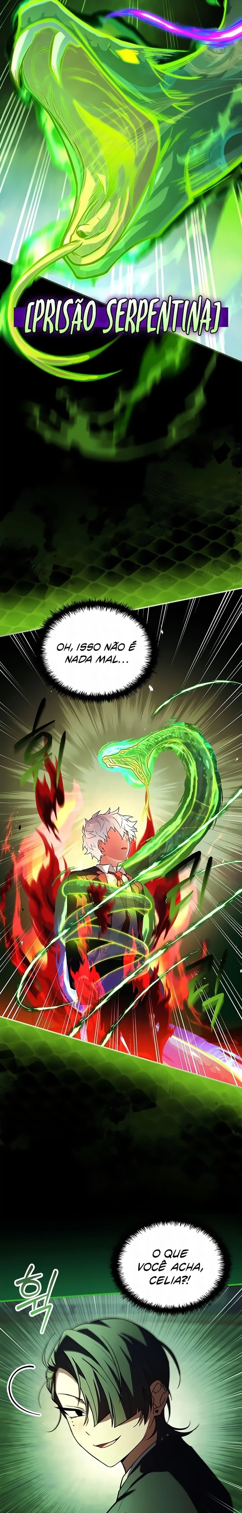 Página 3 do Capítulo 23