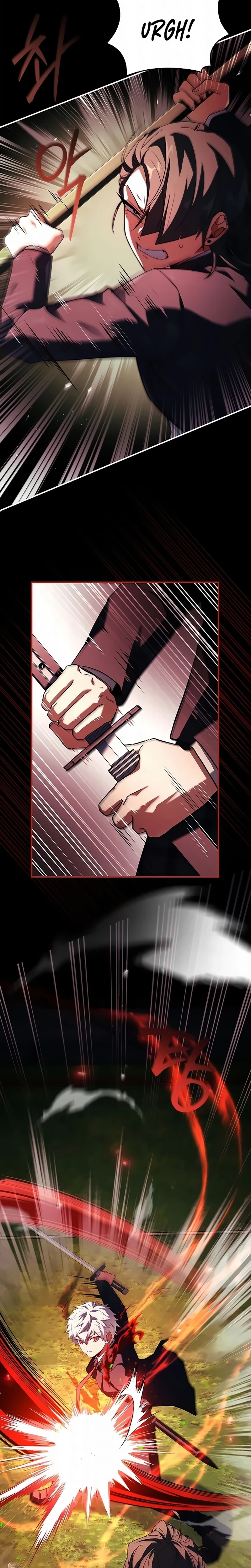 Página 6 do Capítulo 23