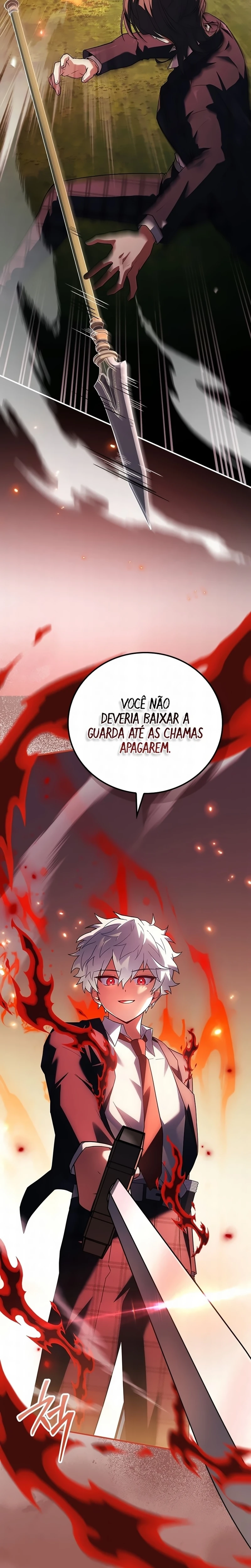 Página 7 do Capítulo 23