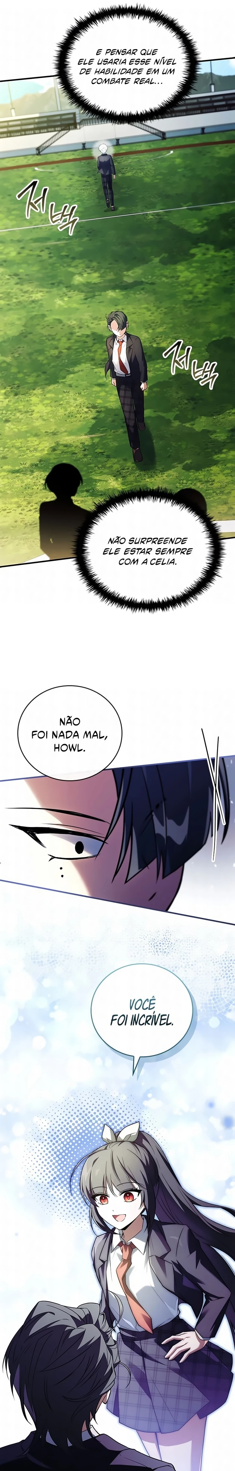 Página 9 do Capítulo 23