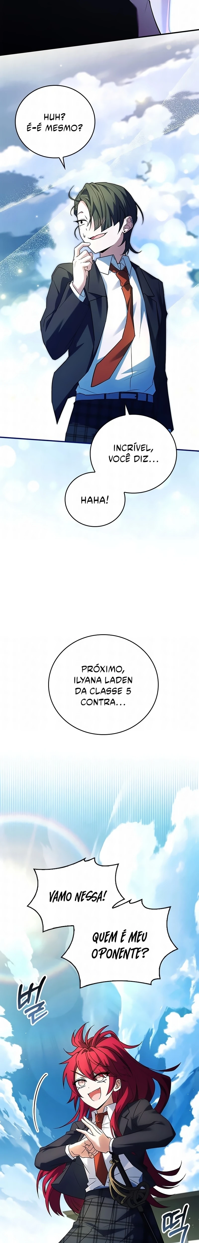 Página 10 do Capítulo 23