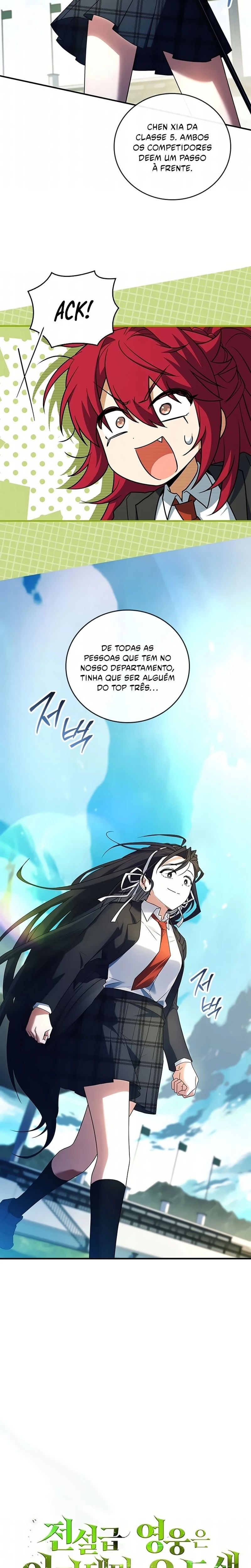 Página 11 do Capítulo 23