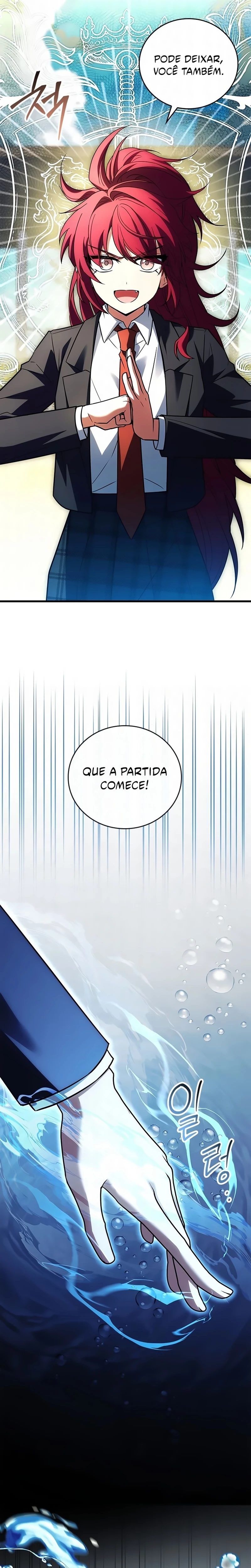 Página 13 do Capítulo 23