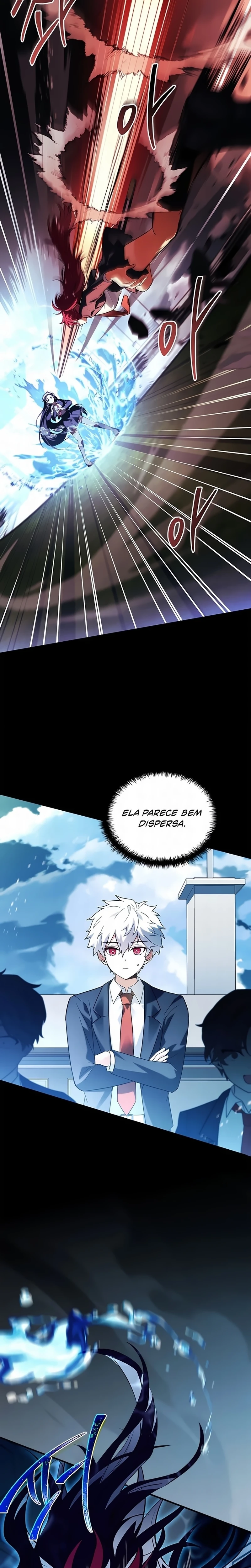 Página 15 do Capítulo 23