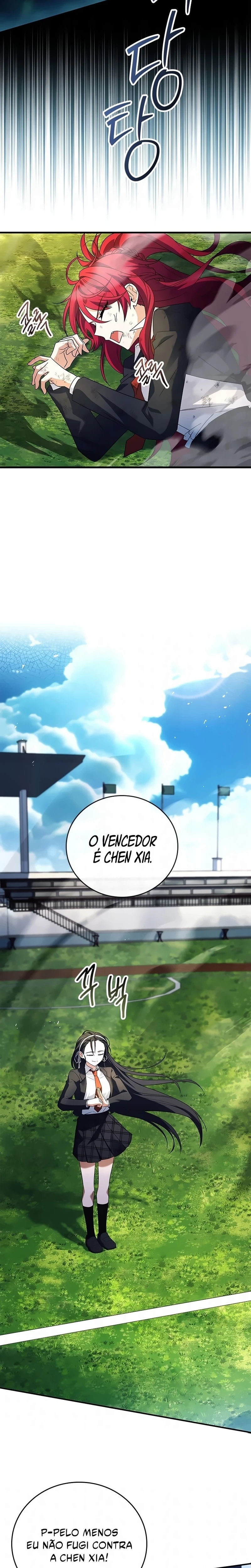Página 17 do Capítulo 23