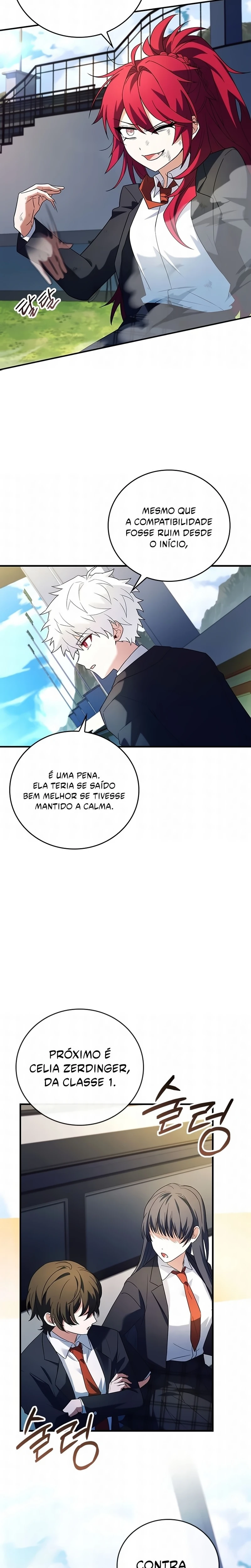 Página 18 do Capítulo 23